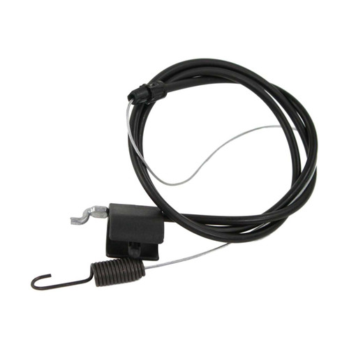AYP 532181699 - CONTROL DRIVE TRIMMER - Original OEM part