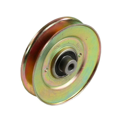 AYP 532193195 - PULLEY V IDLER - Original OEM part