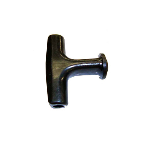 AYP 530056402 - HANDLE - Original OEM part