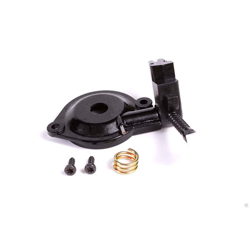 AYP 530071891 - KIT OIL PUMP - Original OEM part