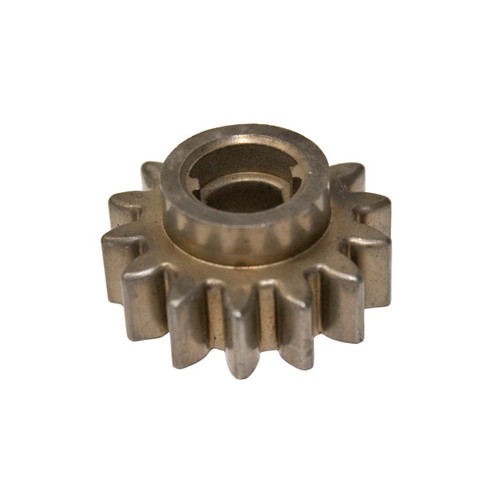 AYP 532137054 - PINION GEAR - Original OEM part