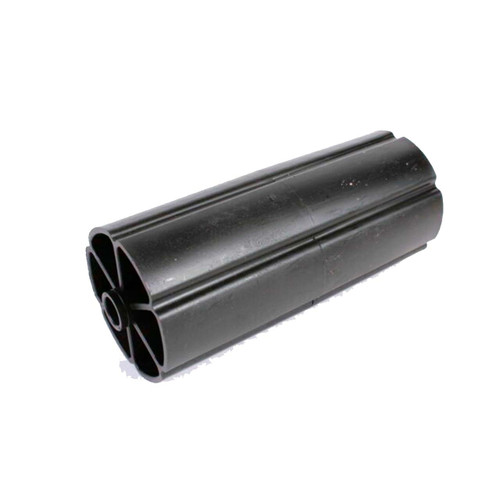 AYP 532176066 - ROLLER NOSE 48" - Original OEM part AYP 532176066 - ROLLER NOSE 48" - Original OEM part