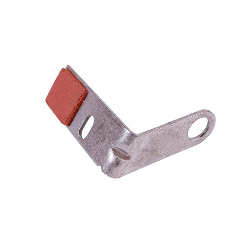 AYP 532199471 - ARM BRAKE MOWER 38 / 46"LEFT HAND TEX - Original OEM part
