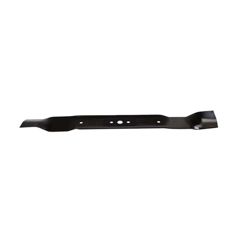 AYP 532141114 - BLADE MULCH 22" - Original OEM part