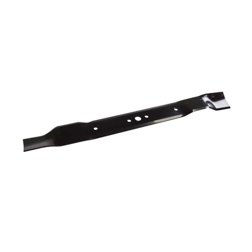 AYP 532141114 - BLADE MULCH 22" - Original OEM part