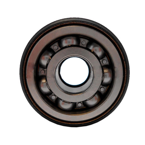 AYP 530056363 - ASSEMBLY SEAL AND BEARING - Original OEM part