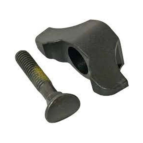 AYP 532183724 - KIT KNOB HANDLE SERVICE - Original OEM part