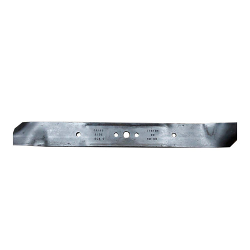 AYP 532145106 - BLADE 20 MULCH AY - Original OEM part