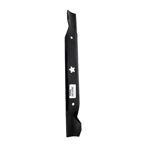 AYP 532138497 - BLADE 38" HIGH PERFORMANCE - Original OEM part