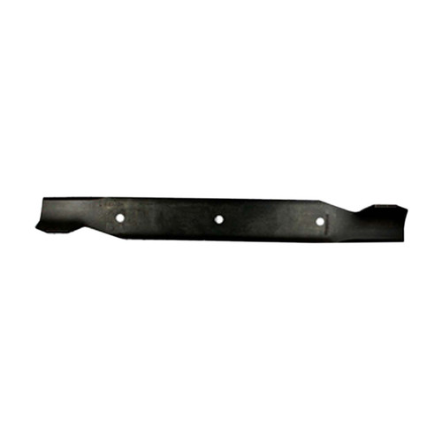 AYP 532143978 - BLADE 38 HIGH LIFT - Original OEM part