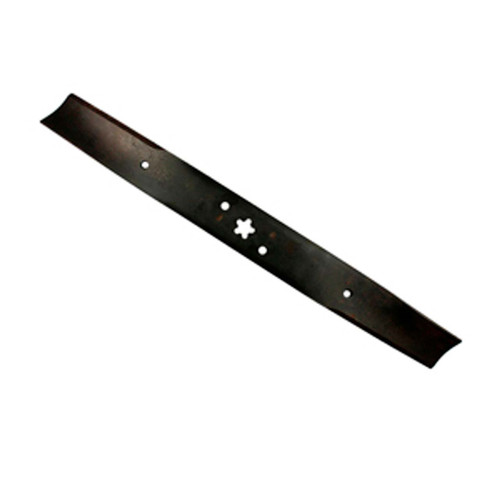 AYP 532421825 - BLADE 22+ PREMIUM / PRECISION FGD / RGD - Original OEM part