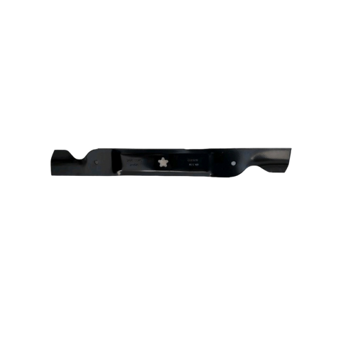 AYP 532405380 - BLADE 46" HIGH-LIFT - Original OEM part ** SUPERSEDED TO 594892801 ** AYP 532405380 - BLADE 46" HIGH-LIFT - Original OEM part ** SUPERSEDED TO 594892801 **