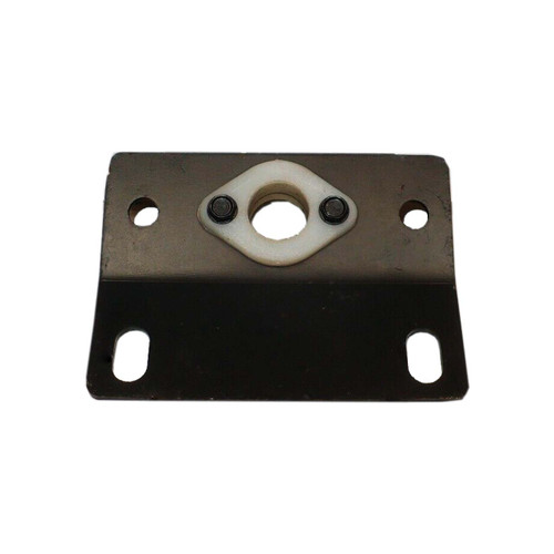 AYP 532161419 - BRACKET SUPPORT 1 - Original OEM part