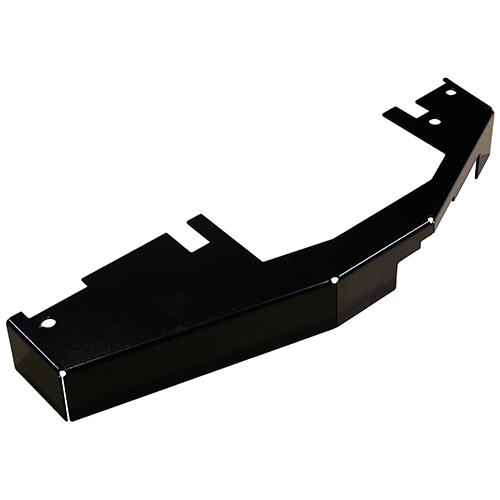 HUSTLER 54" GUARD 121410 - Image 1 HUSTLER 54" GUARD 121410 - Image 1
