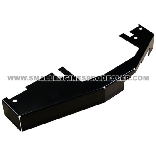 HUSTLER 54" GUARD 121410 - Image 1 HUSTLER 54" GUARD 121410 - Image 1