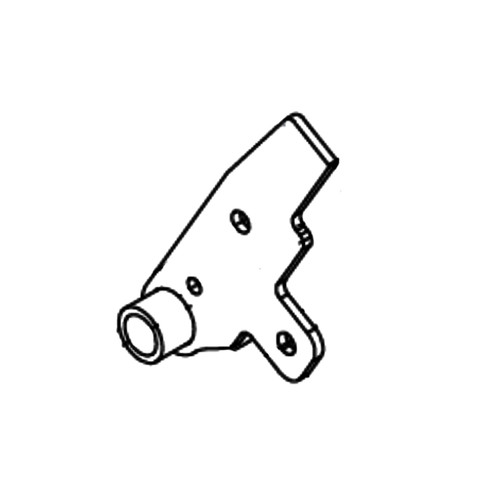 HUSTLER 122658 - PIVOT W/A - HUSTLER MOWERS 122658 HUSTLER 122658 - PIVOT W/A - HUSTLER MOWERS 122658