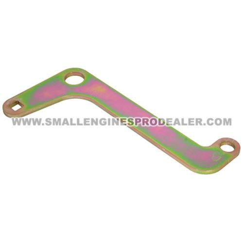 HUSTLER ARM LATCH 122993 - Image 1