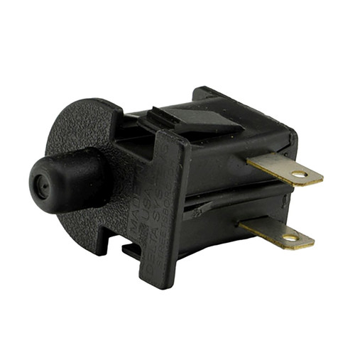 HUSTLER 603535 - SEAT SWITCH, SEATS INC - Image 1