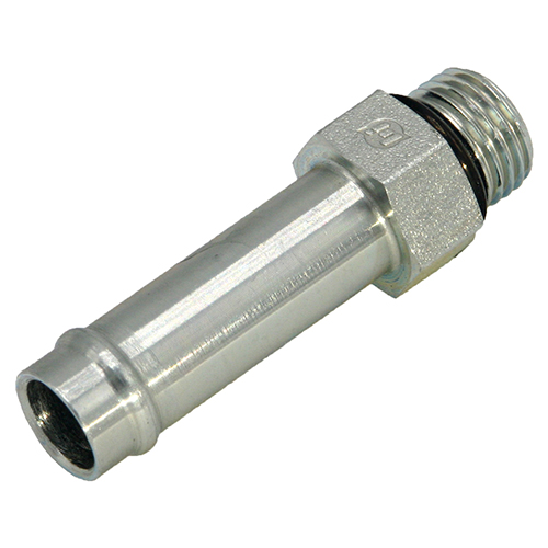 HUSTLER FTG -6MORB/-8MBT STR 605730 - Image 1