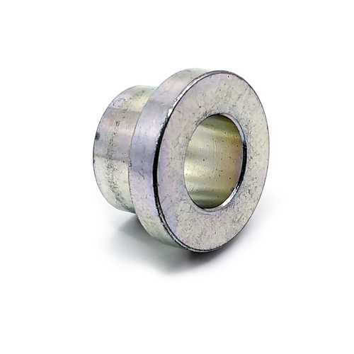 HUSTLER PIVOT SPACER BUSHING 606250 - Image 2