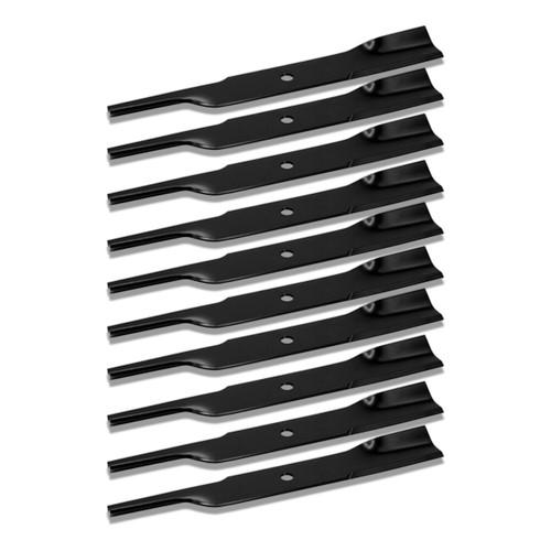 HUSTLER 10PK 18.50"-H-F-CW 606251X - Image 1 HUSTLER 10PK 18.50"-H-F-CW 606251X - Image 1