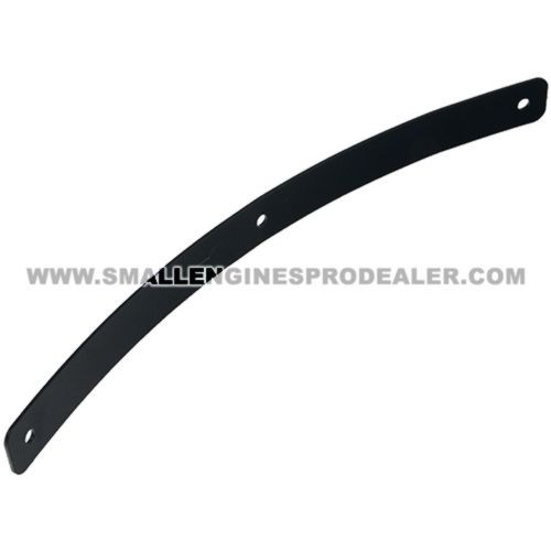 HUSTLER SIDE RIB BRKT 115147 - Image 1