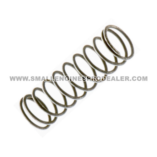 HUSQVARNA Spring 501544801 Image 1