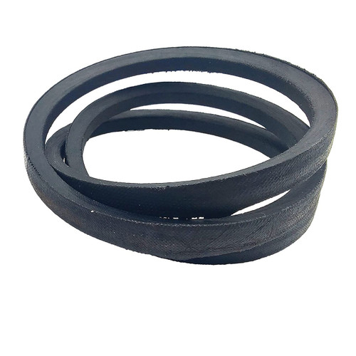 Husqvarna 501818202 - High Crank Impeller Belt - Original OEM part