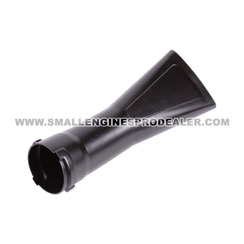 Husqvarna 502444001 - Flat Nozzle - Image 3