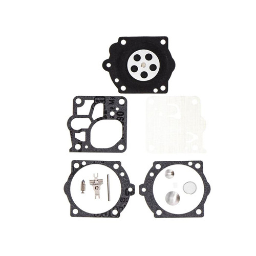 HUSQVARNA Repair Kit Carburettor 502445903 Image 1