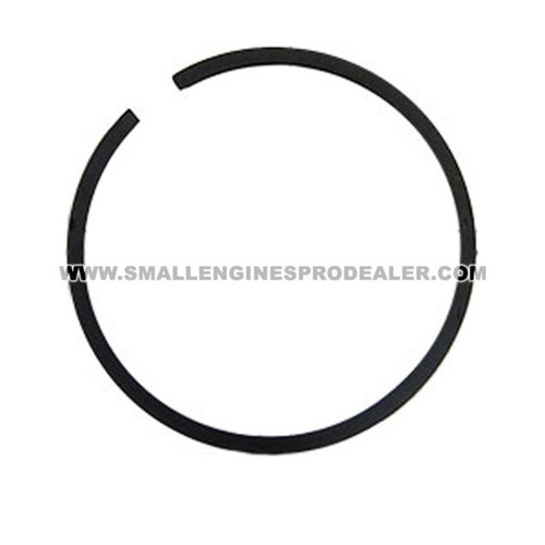 Husqvarna 502849501 - Piston Ring - Image 2