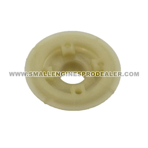 HUSQVARNA Worm Wheel 504786001 Image 2