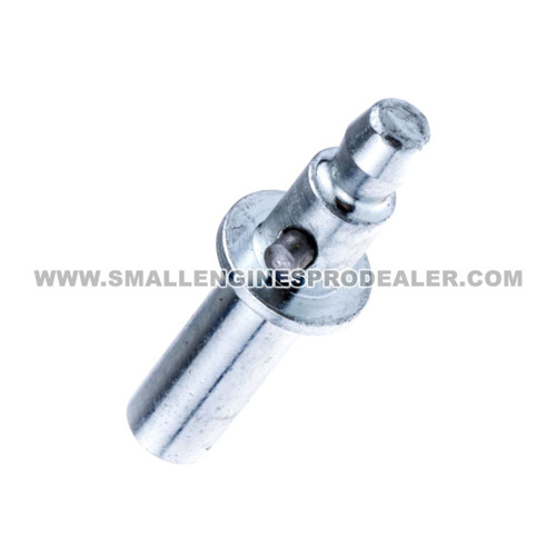 Husqvarna 505157001 - Adjusting Screw - Image 1 