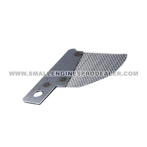 Husqvarna 505408501 - Spark Arrestor Screen - Image 1 