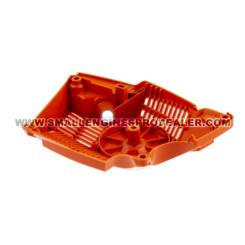 Husqvarna 506902201 - Starter Cover - Image 2