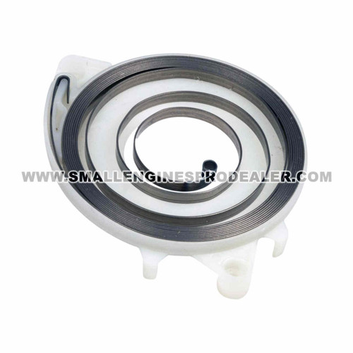 HUSQVARNA Spring Cassette Assy 506910001 Image 1