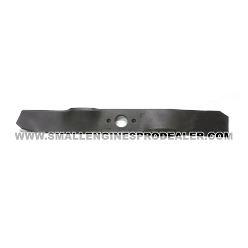 HUSQVARNA Blade 506966310 Image 1
