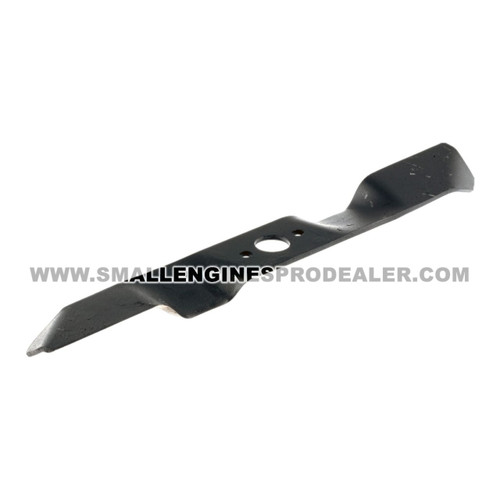 HUSQVARNA Blade 506966310 Image 2