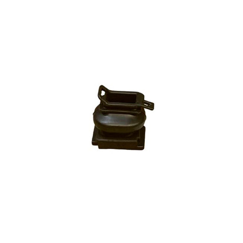 Husqvarna 515997301 - Bellows - Original OEM part
