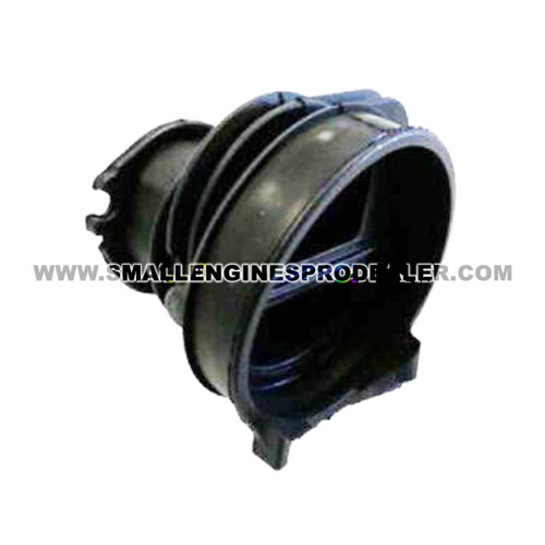 HUSQVARNA Inlet Pipe 521992503 Image 1 HUSQVARNA Inlet Pipe 521992503 Image 1