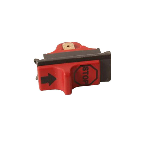 HUSQVARNA Stop Switch Ops Rotate Stopm 522798202 Image 1