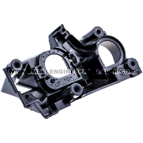 Husqvarna 522890301 - Carburetor Bracket - Image 1 