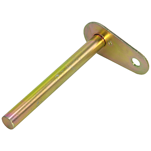 HUSTLER PULLBAR PIN W/A 322974 - Image 1