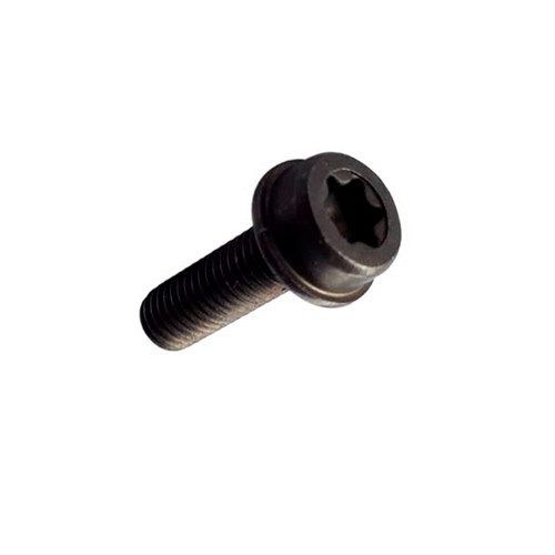 Husqvarna 525755202 - Screw Itxscfm - Original OEM part