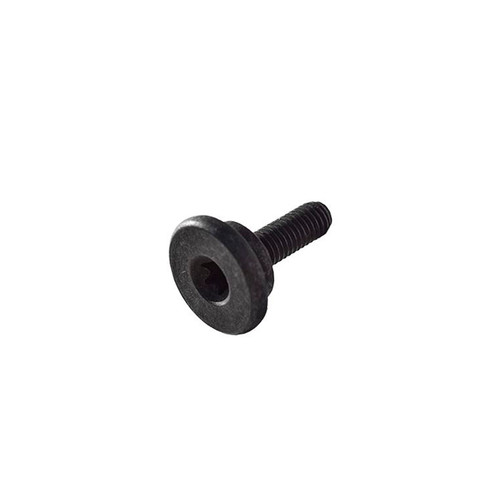 Husqvarna 526834501 - Screw - Original OEM part