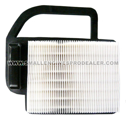 HUSQVARNA Air Filter 531029501 Image 5