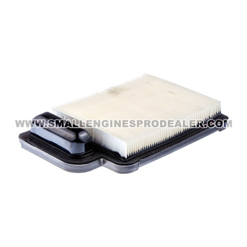HUSQVARNA Air Filter 531029501 Image 7