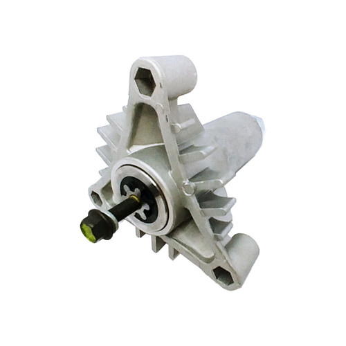 Husqvarna 532165579 - Mandrel Assembly Crd Right Hand 6Pt Star - Original OEM part