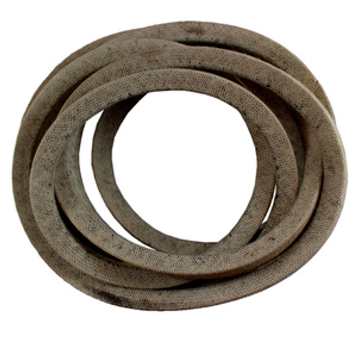 HUSQVARNA V-Belt 532408381 Image 1