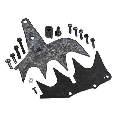 HUSQVARNA Enclosed Kit 537043701 Image 1 HUSQVARNA Enclosed Kit 537043701 Image 1